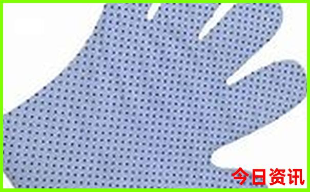 成都自由行旅游攻略
