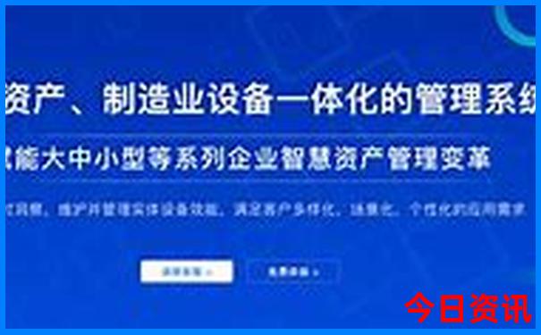 去越南玩五天要多少钱